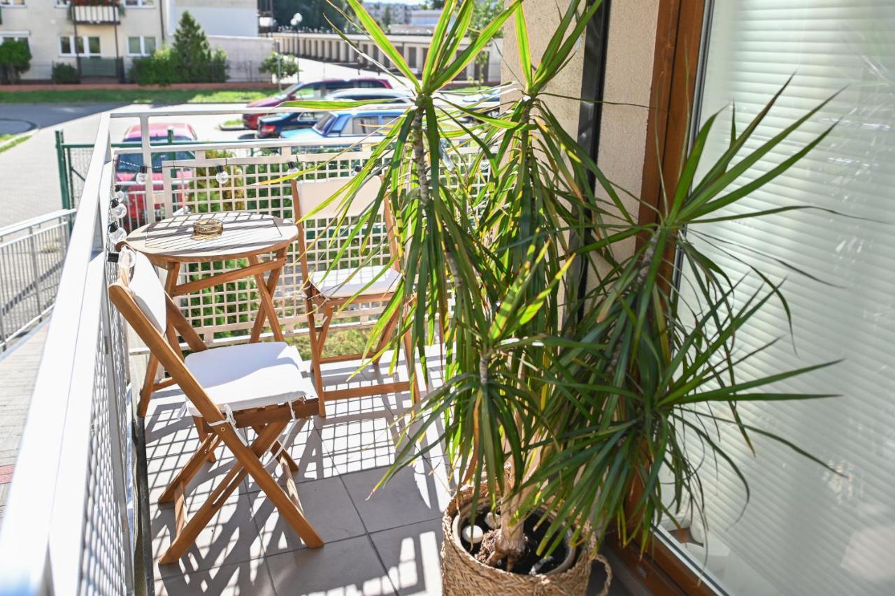 Morskie Klimaty